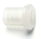 Terminal protector, referencia 39098100 de Pemsa. DN10